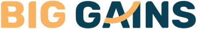 LogoBigGains